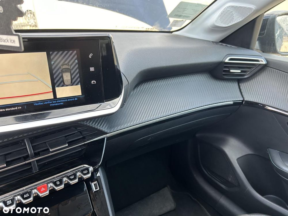 Peugeot 208 PureTech 100 Allure - 16