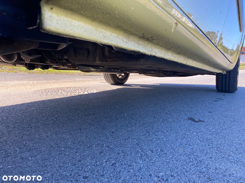 Renault Kangoo 1.5 dCi Privilege - 34