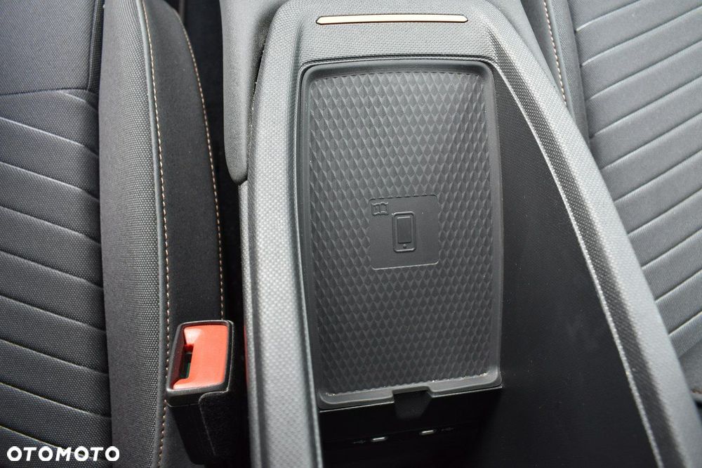 Cupra Born 58kWh E-Boost - 21