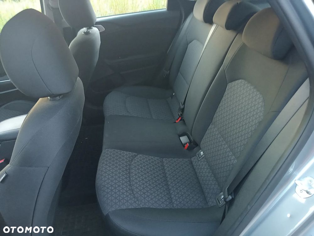 Kia Ceed 1.0 T-GDI L - 15