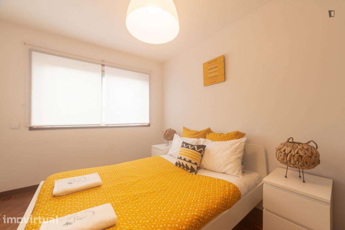 Apartamento com 5 quartos - localizado em Bonfim Porto - Grande imagem: 2/16