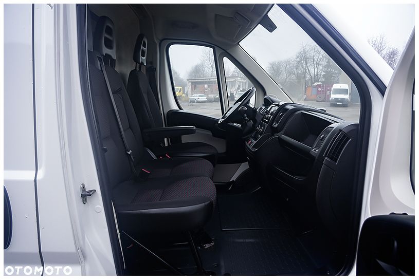 Citroën Jumper - 19