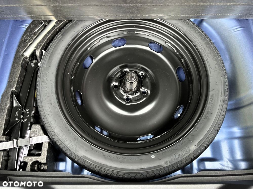 Volkswagen T-Roc - 27