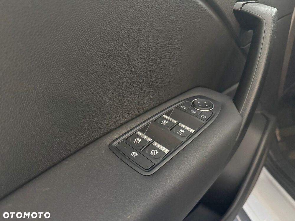 Renault Symbioz 1.8 E-Tech Full Hybrid 160 Evolution - 27
