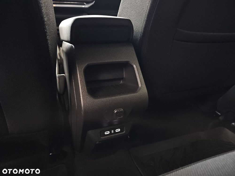 Dacia Duster - 30