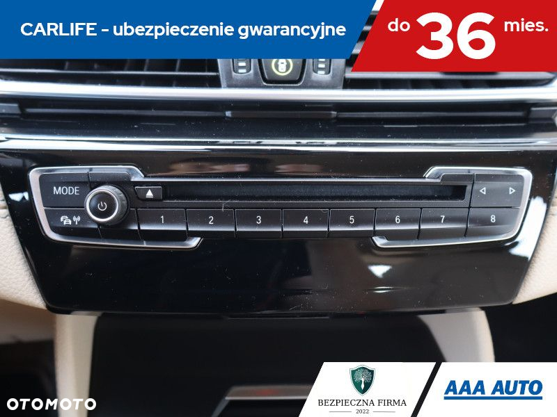 BMW Seria 2 - 18