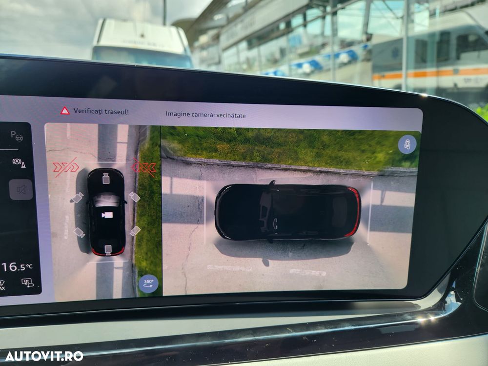 Audi A5 40 TDI quattro S tronic MHEV - 33