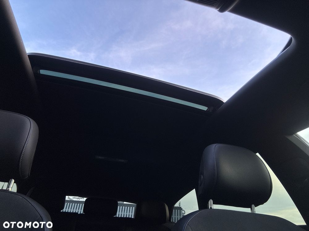 Volkswagen Arteon Shooting Brake 2.0 TSI 4Motion R DSG - 19