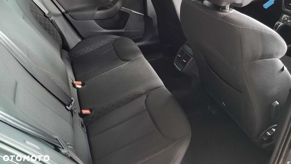 Skoda Kamiq 1.0 TSI Ambition DSG - 14