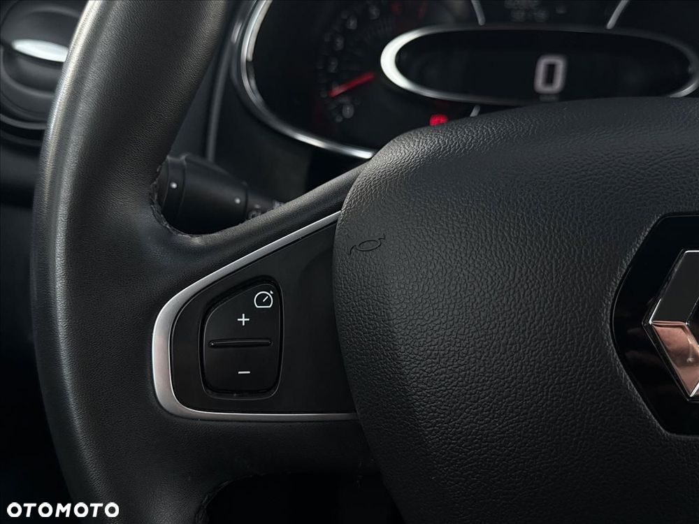 Renault Clio 0.9 TCe Limited - 26