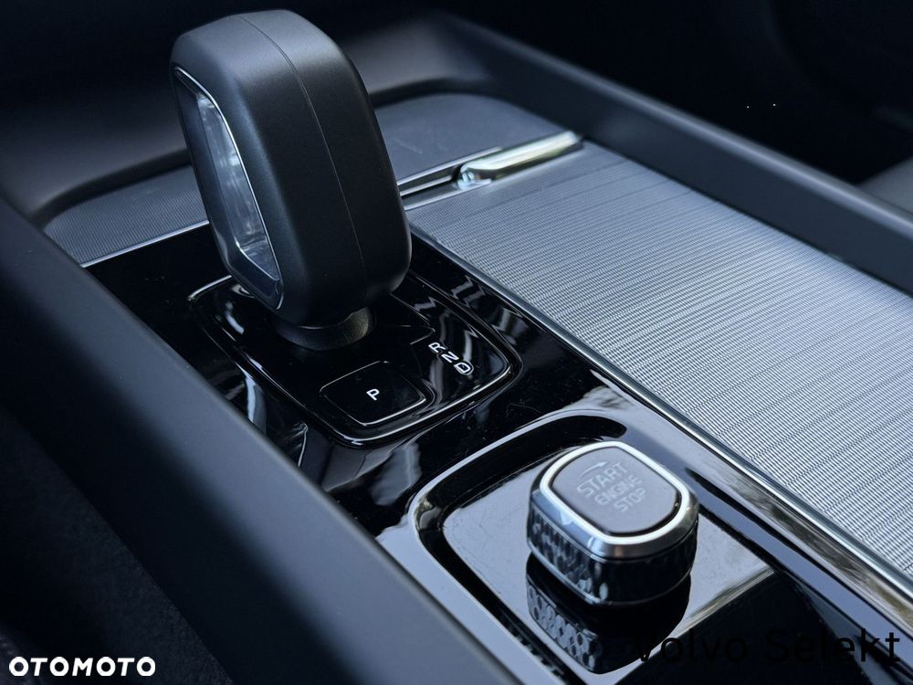 Volvo V60 - 20