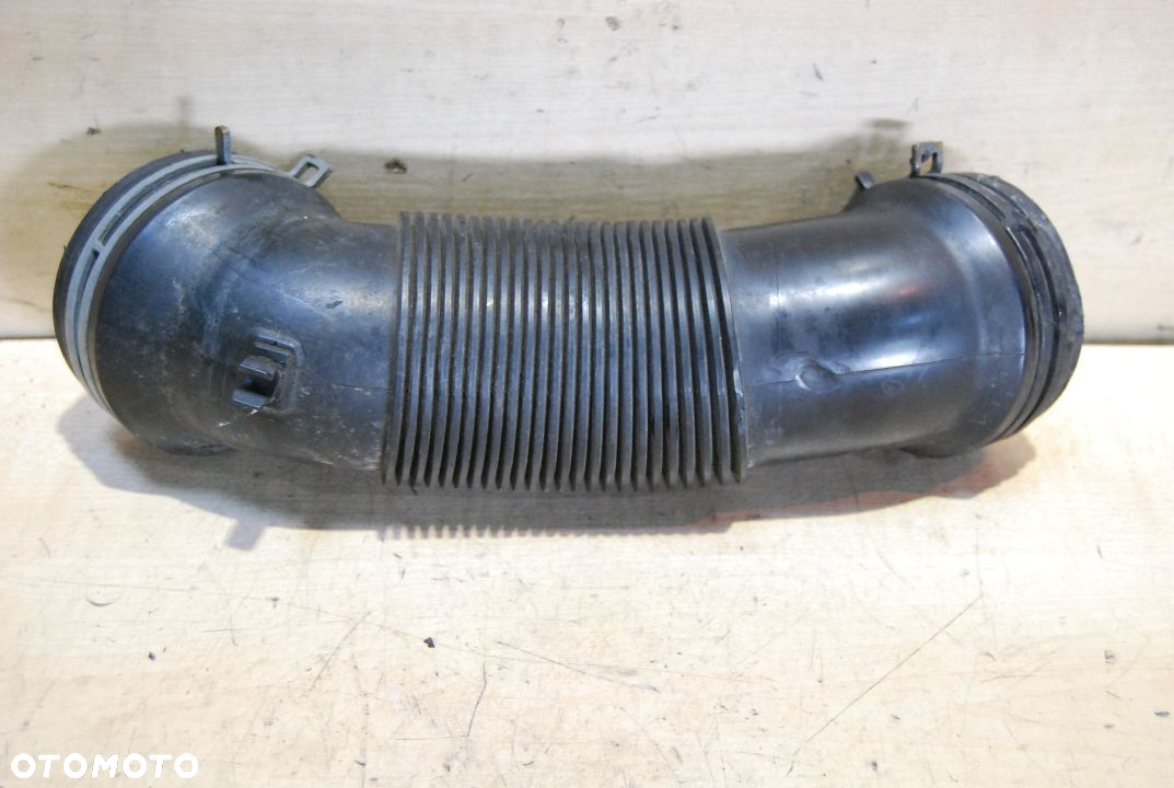 WĄŻ RURA POWIETRZA 1K0129684L 2.0 TDI VW SEAT AUDI SKODA - 4