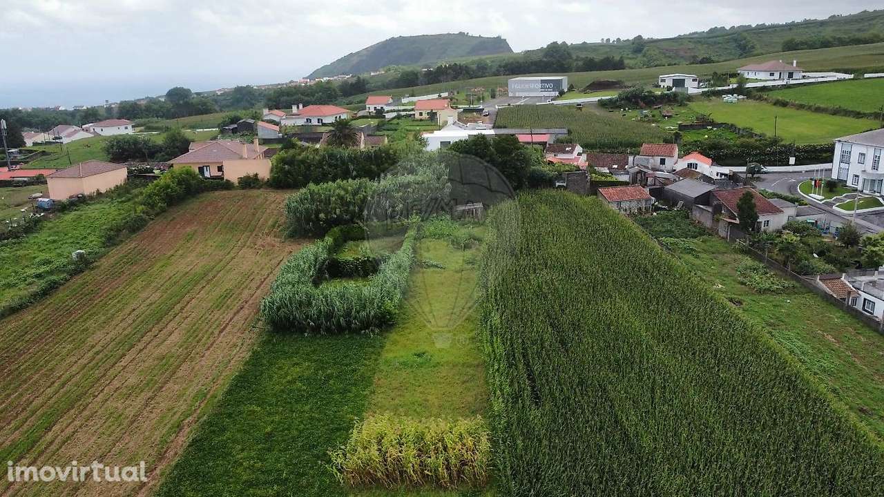 Terreno  para venda - Grande imagem: 5/10