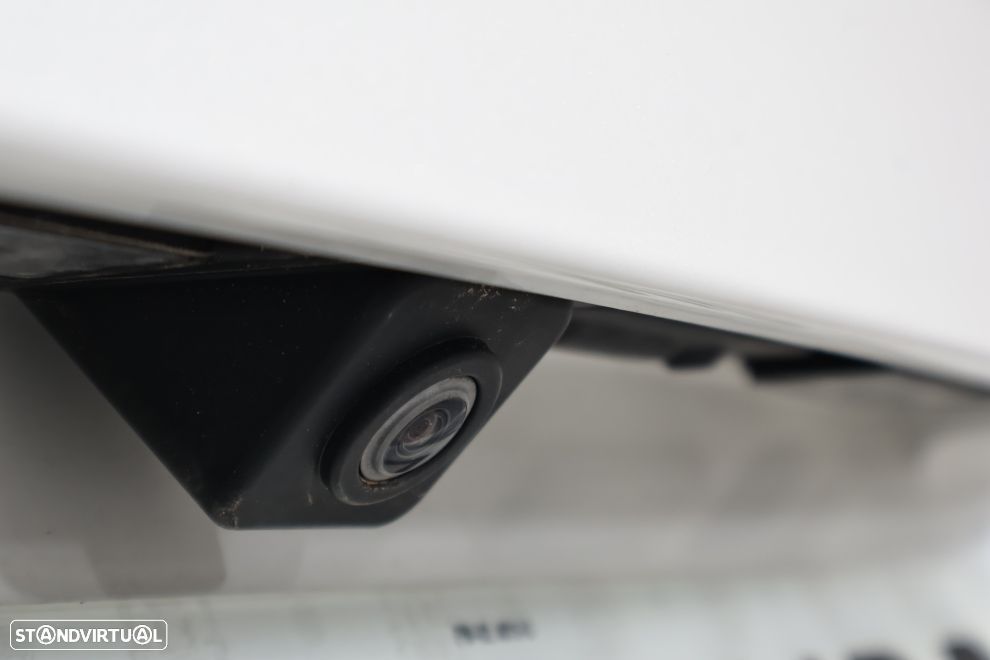 Peugeot 3008 1.2 PureTech Allure Pack - 15