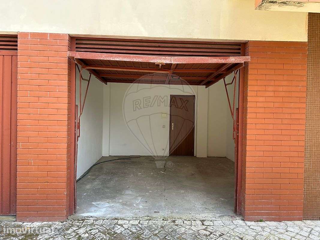 Apartamento T2 para venda - Grande imagem: 3/33