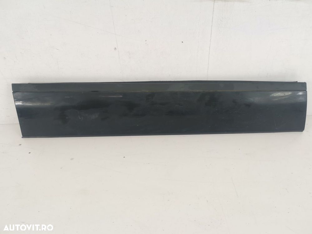 Bandou Usa Stanga Fata Land Rover  RANGE ROVER EVOQUE I SUV [L538] [20 - 2