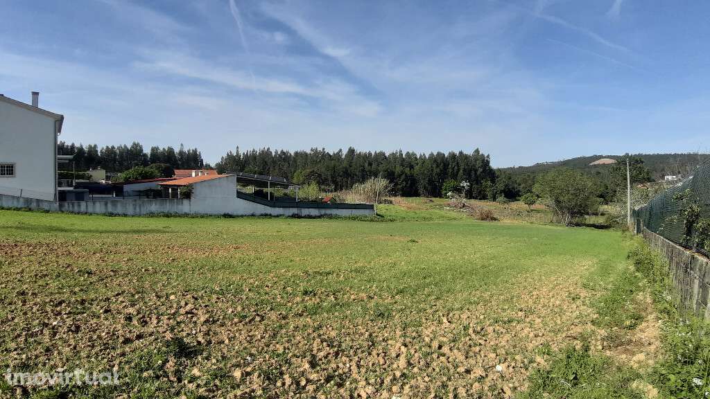 Terreno para Construção em zona de Antanhol e Assafarge - Grande imagem: 3/3