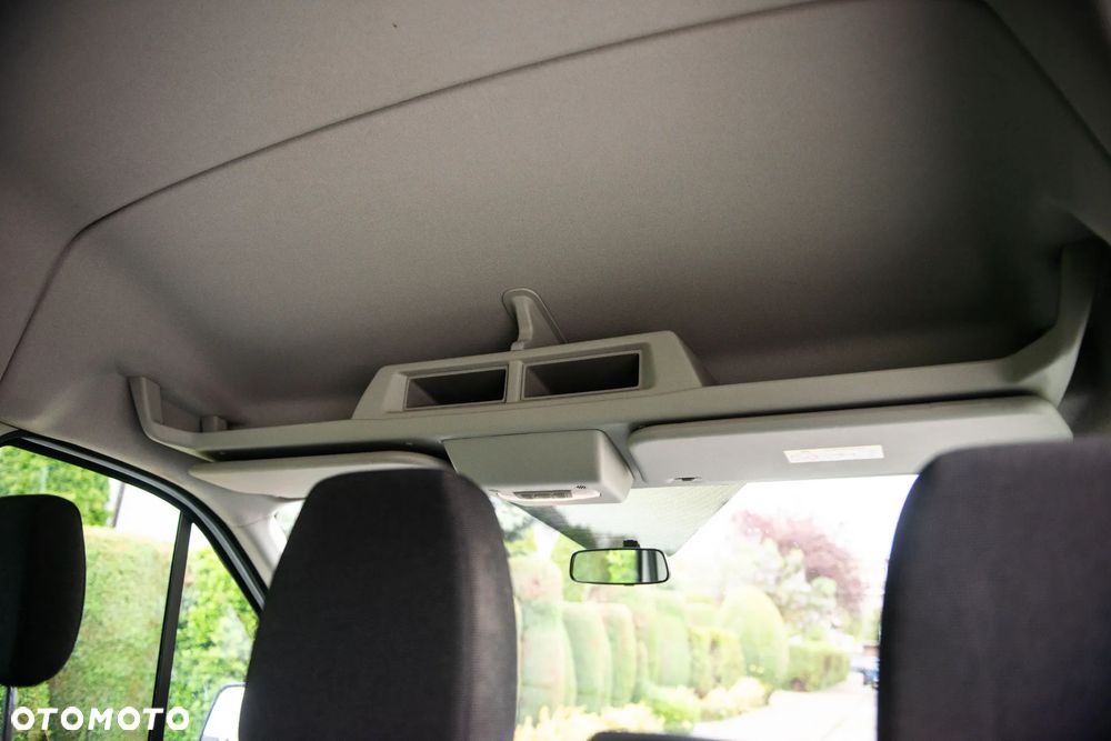 Ford Transit L3H2 Trend (bryg.) - 36