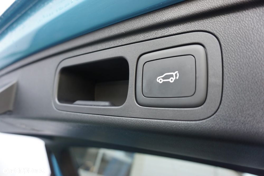 MG HS PHEV 1.5T Exclusive - 9