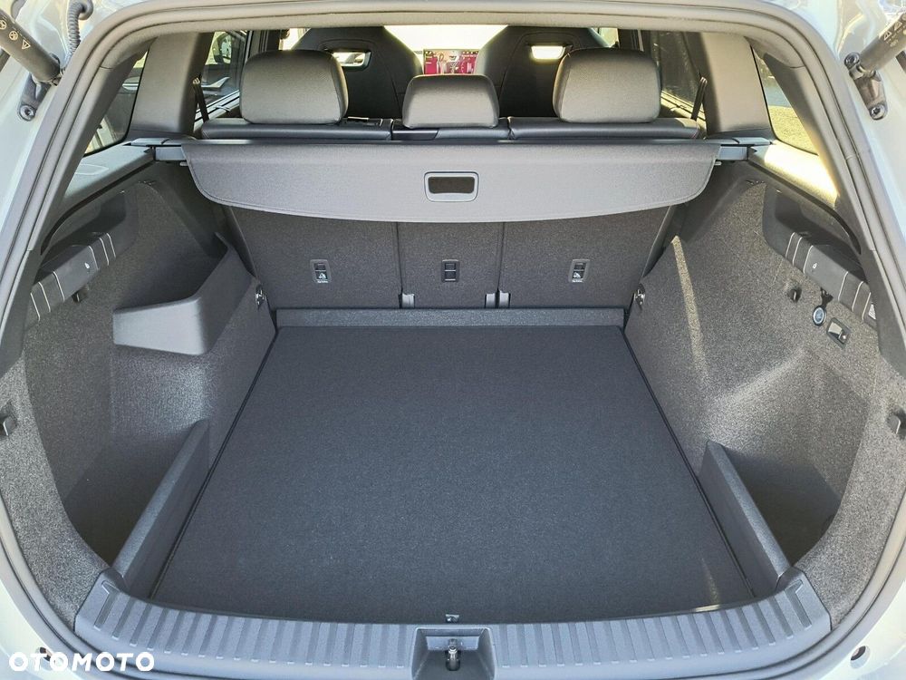 Skoda Kodiaq 2.0 TSI 4x4 RS DSG - 17