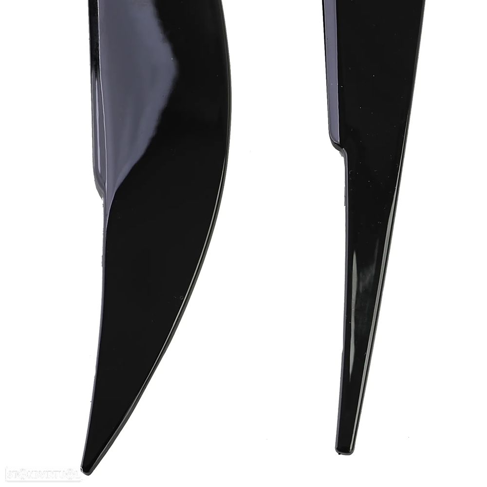 Pestanas Bmw Série 4 F32 F33 F36 (2013 a 2021) - 6