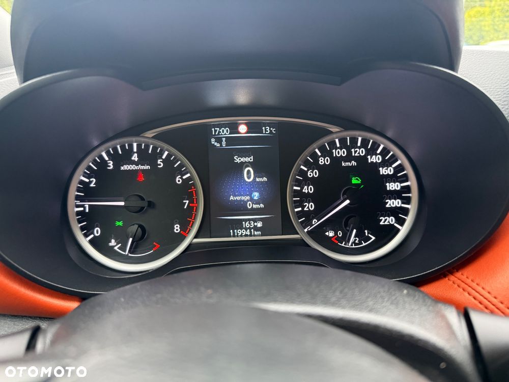 Nissan Micra 0.9 IG-T BOSE Personal Edition - 9