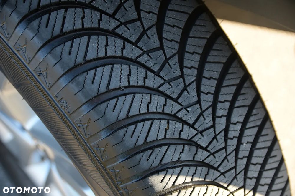 Hyundai Tucson 1.6 GDi 2WD Trend - 15