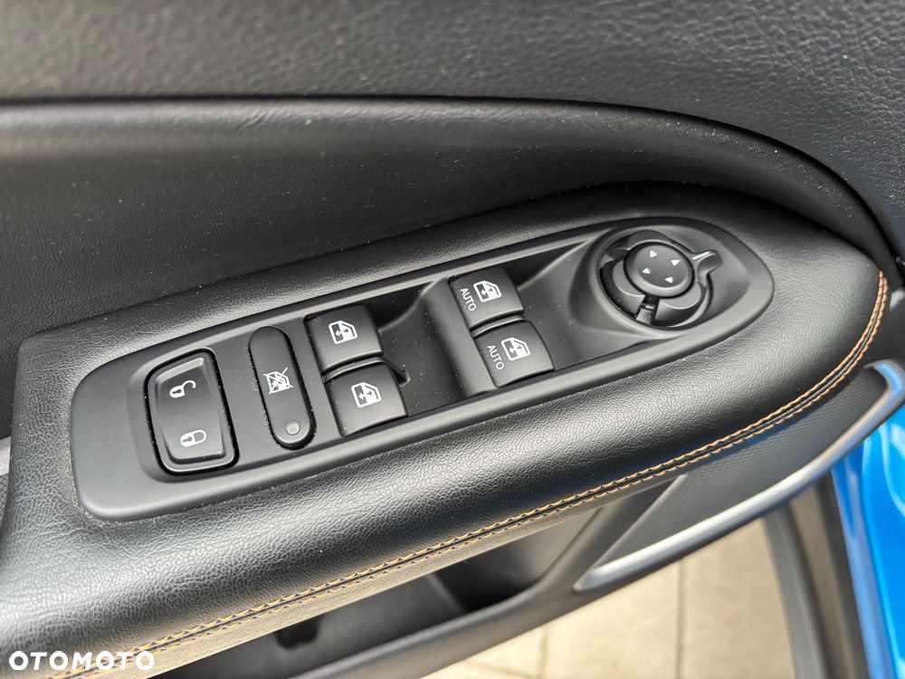 Jeep Compass 1.3 TMair Limited FWD S&S DDCT - 17