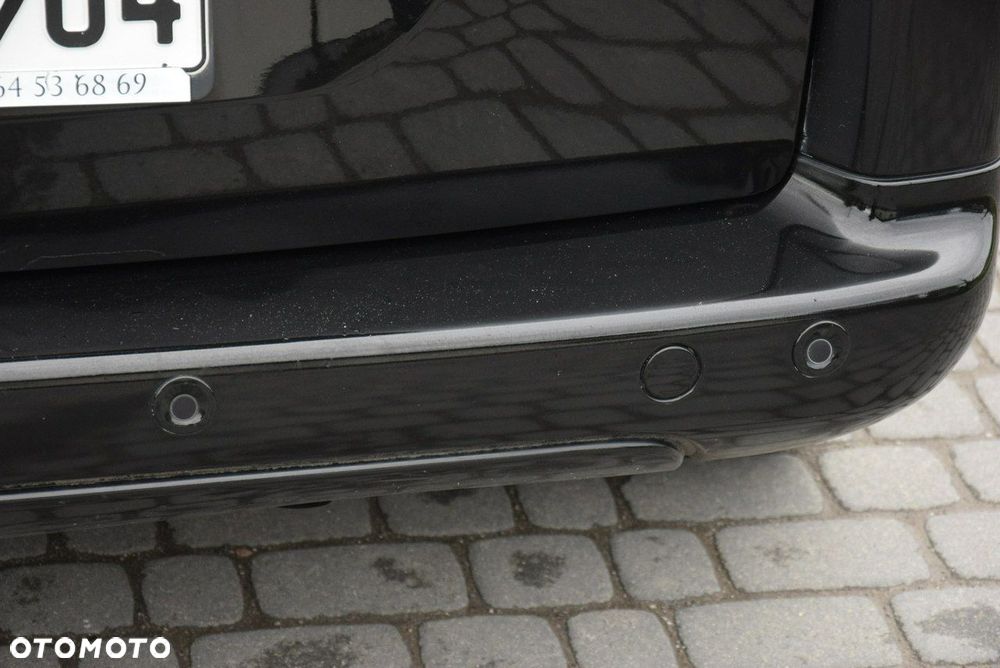 Citroën Berlingo 1.6i Prestige - 15