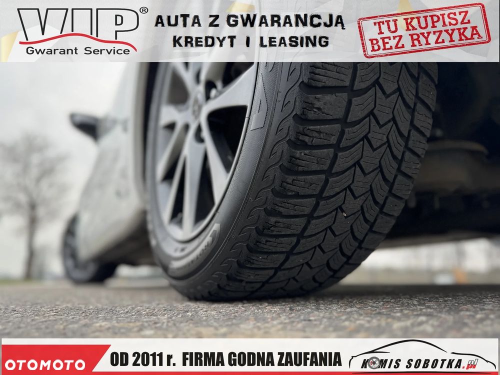 Mazda 6 2.2 SKYACTIV-D Sports-Line - 18