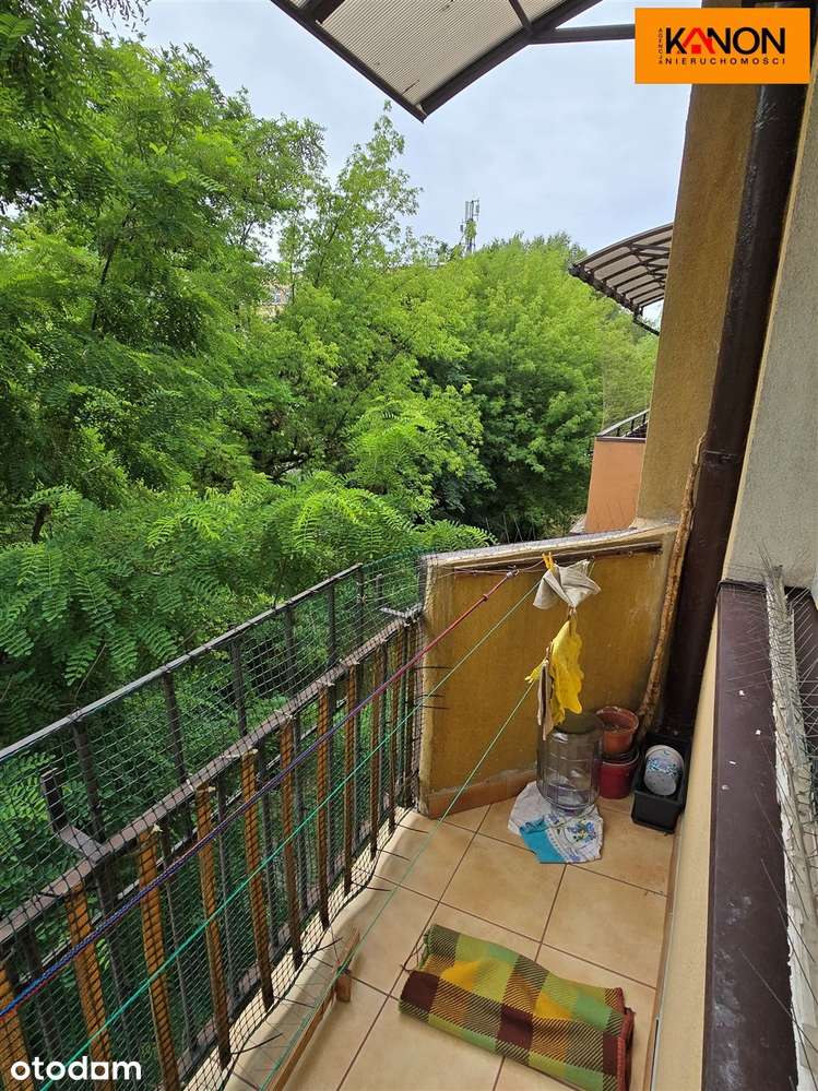 Mieszkanie na sprzedaż, Bielsko-Biała, 3 pokoje