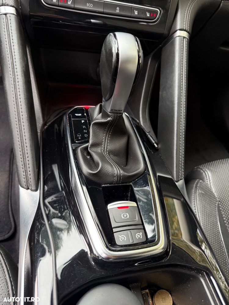 Renault Koleos ENERGY dCi 175 X-tronic 4WD INITIALE PARIS - 17