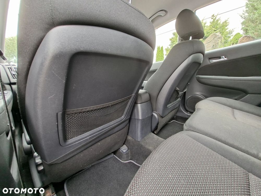 Hyundai i30 1.4 Base - 30