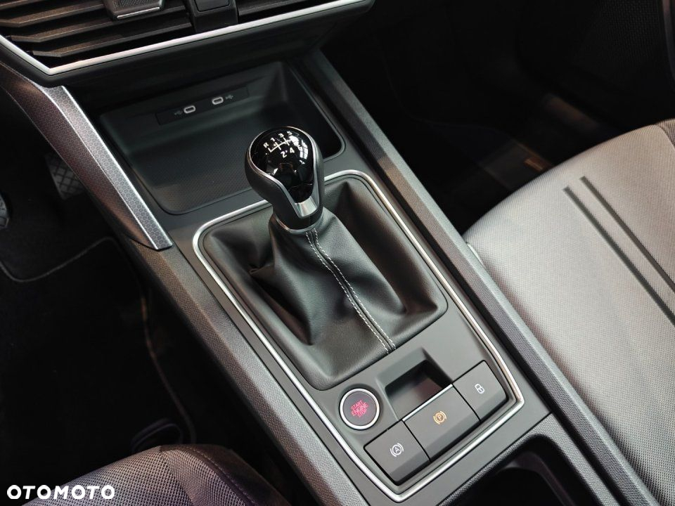 Seat Leon - 18