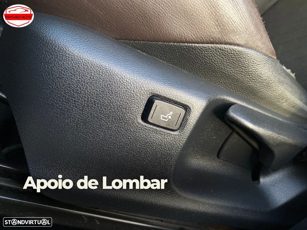 Toyota C-HR 1.8 HSD Exclusive - 13