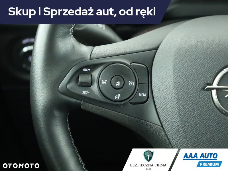 Opel Corsa - 15