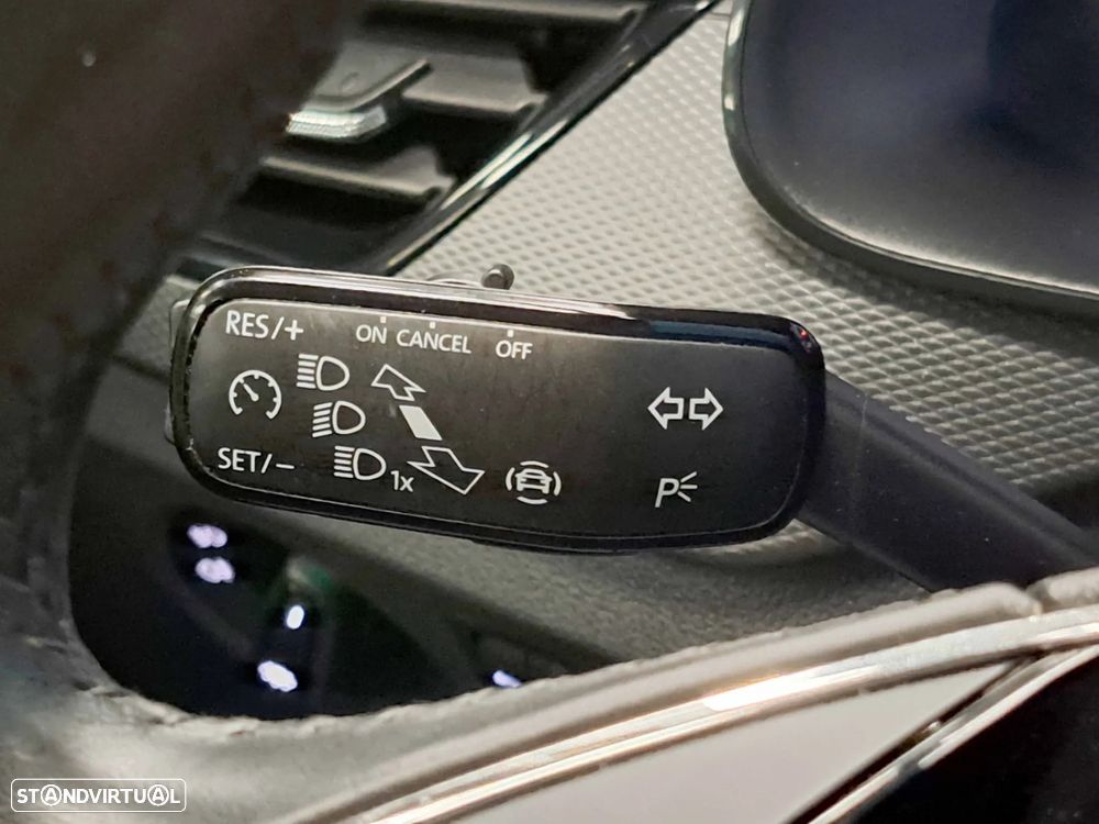 Skoda Scala 1.0 TSI Style - 6