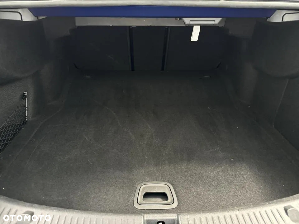 Mercedes-Benz Klasa E AMG 63 S 4-Matic+ - 26