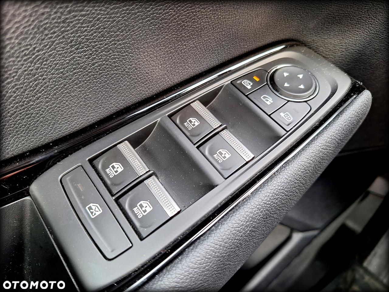 Renault Austral - 23