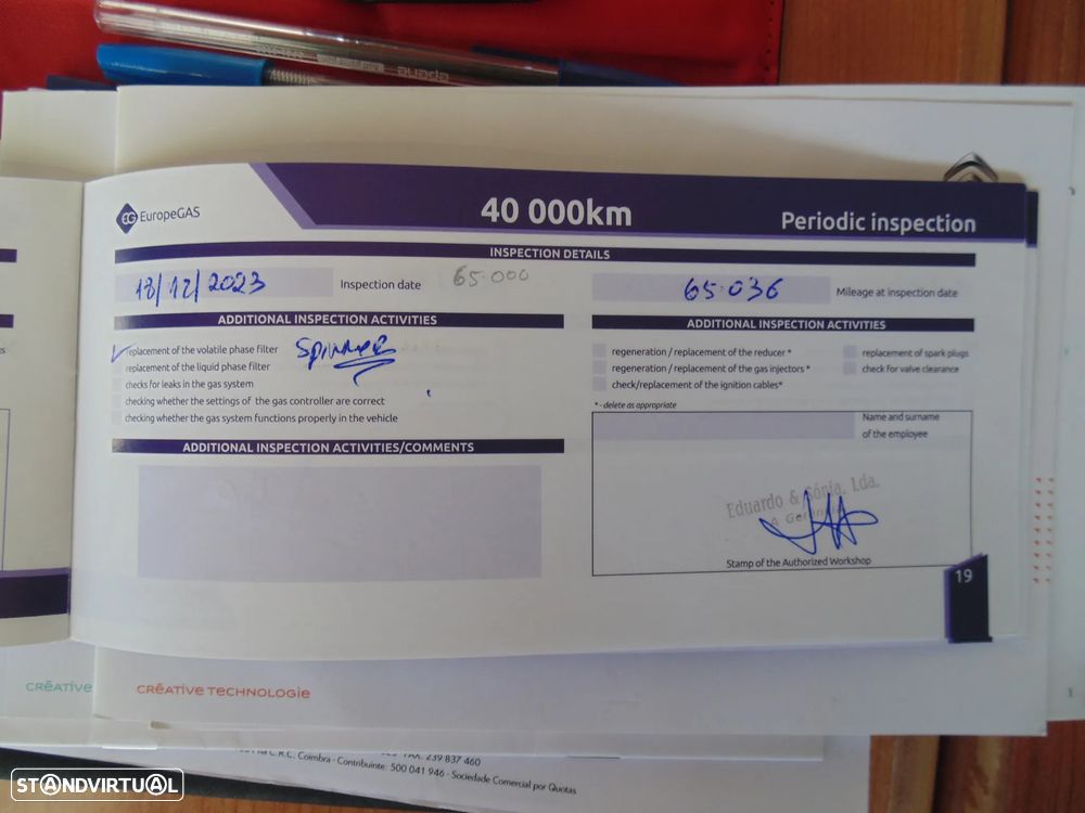 Citroën C3 1.2 PureTech Shine - 41