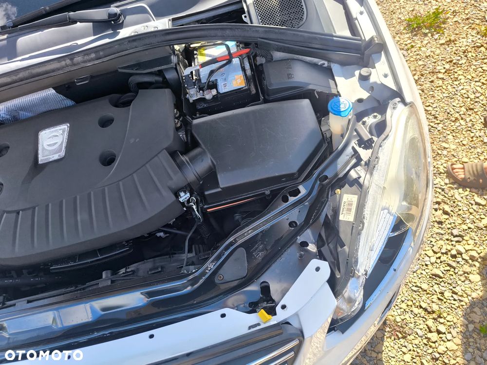 Volvo XC 60 - 13