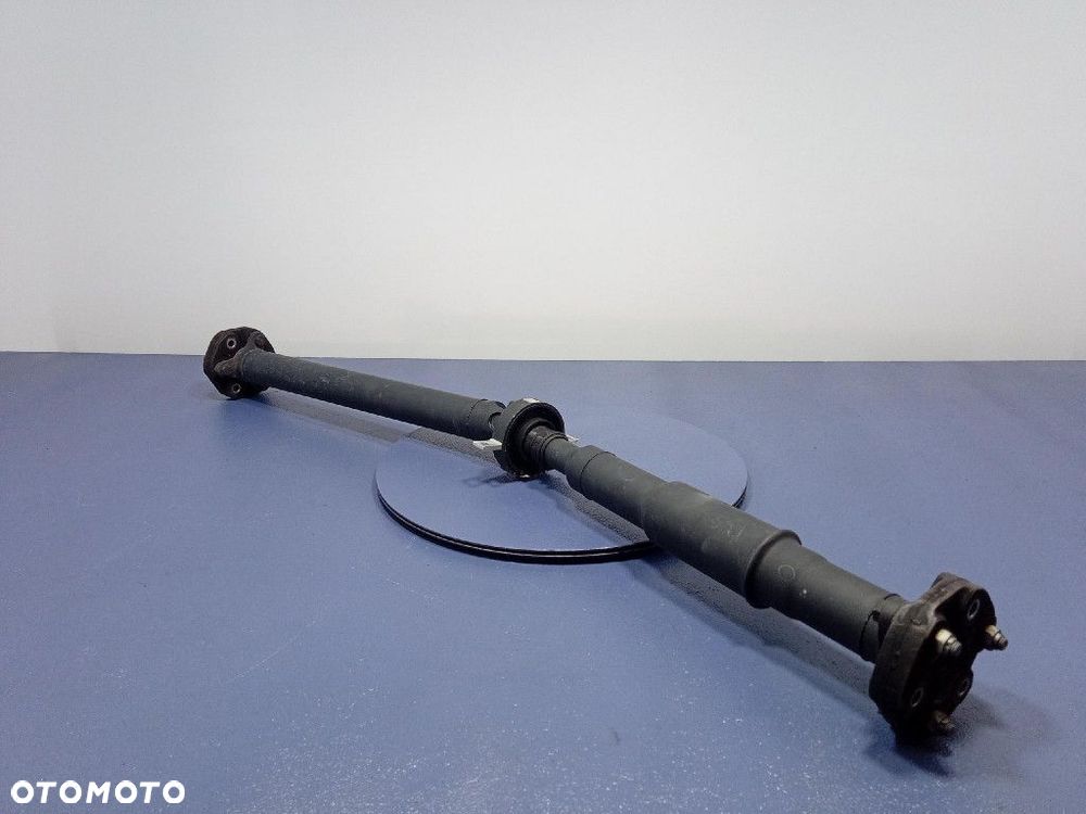 BMW  3 G20 18- 2.0 258KM XDRIVE WAŁ NAPEDOWY 8742827 - 2