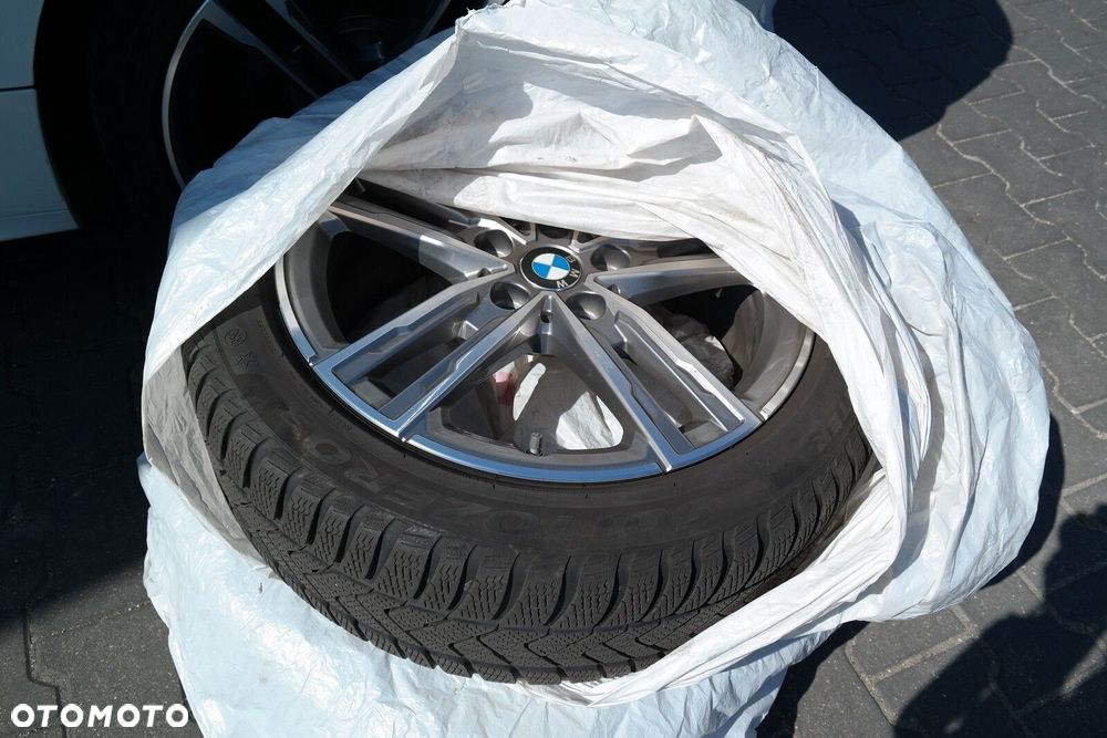BMW Seria 1 - 34