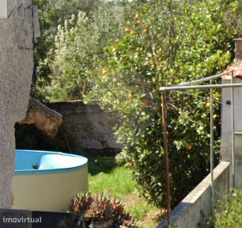 Moradia T1 para venda - Grande imagem: 5/6