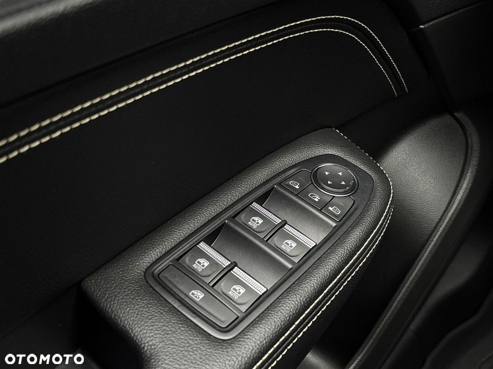 Renault Arkana 1.6 E-Tech Full Hybrid 145 Techno MMT - 21