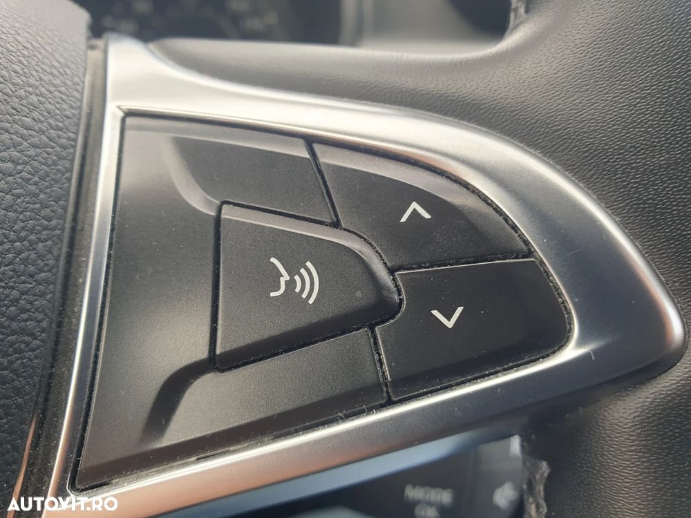 Dacia Duster 1.5 Blue dCi 4WD Prestige jante 17" - 31