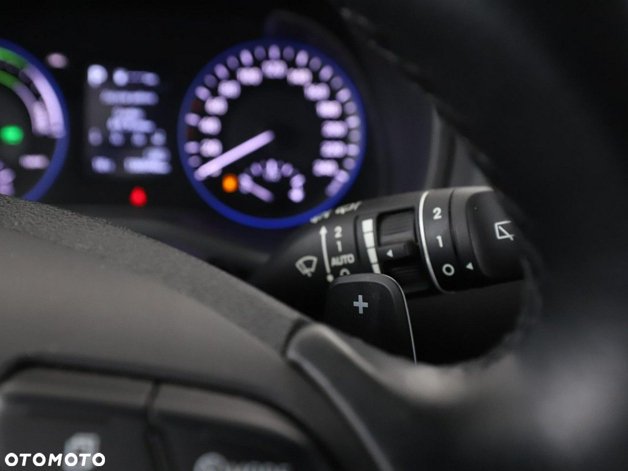 Hyundai Kona 1.6 GDI DCT Hybrid Style - 30