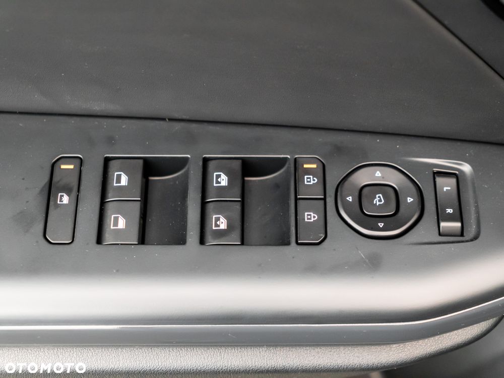 Kia K4 1.6 T-GDI L - 20