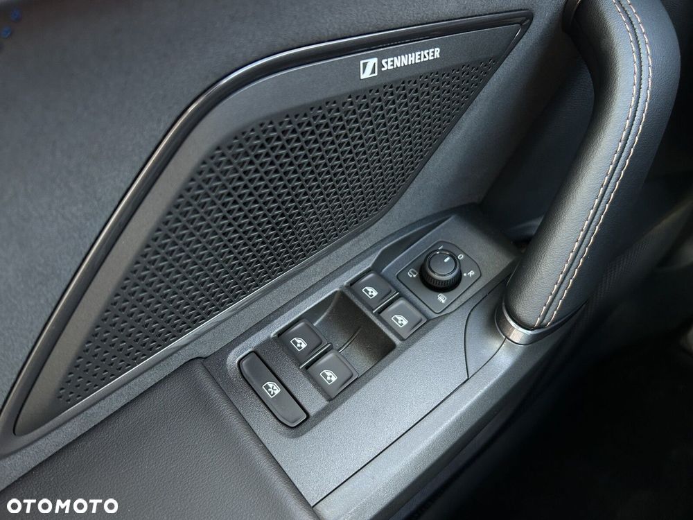 Cupra Formentor 2.0 TDI DSG - 25