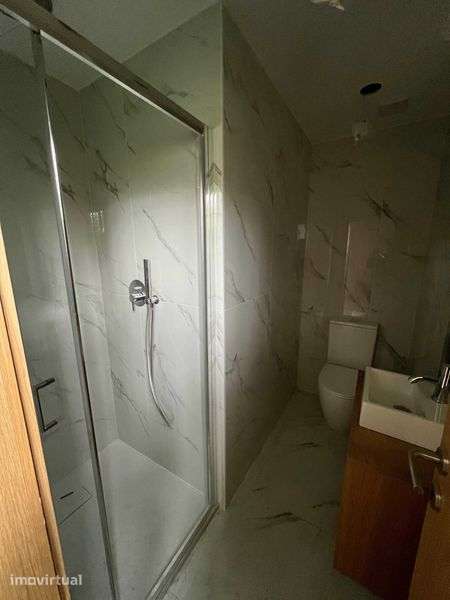 Apartamento T0 em Arcozelo - Barcelos - Grande imagem: 3/8